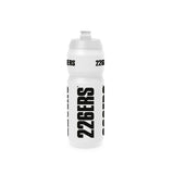 226ERS Logo Water Bottle