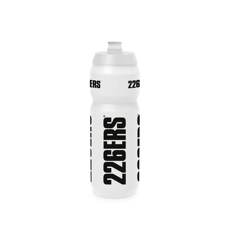 226ERS Logo Water Bottle