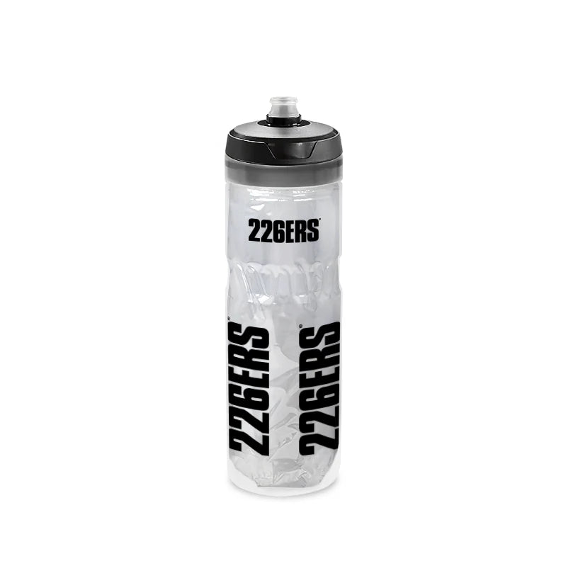 226ERS Thermal Water Bottle