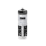 226ERS Thermal Water Bottle