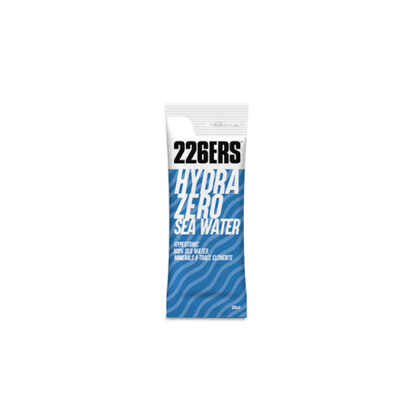 226ERS Hydrazero Sea Water Saline Supplement