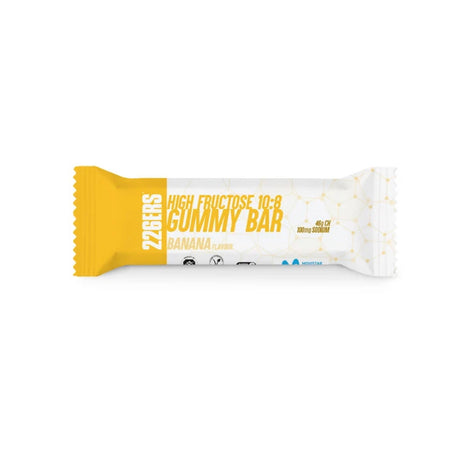Barretta Energetica Gommosa 226ERS High Fructose Gummy