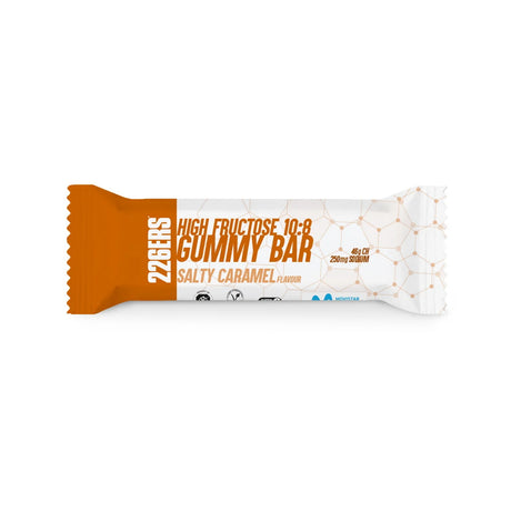 Barretta Energetica Gommosa 226ERS High Fructose Gummy