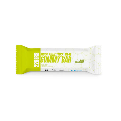 Barretta Energetica Gommosa 226ERS High Fructose Gummy