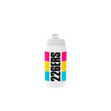 226ERS Superlight HydraZero Water Bottle