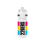 226ERS Superlight HydraZero Water Bottle