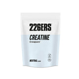 Creatine 226ERS Creapure® 300g