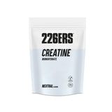 Creatine 226ERS
