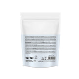 Creatine 226ERS