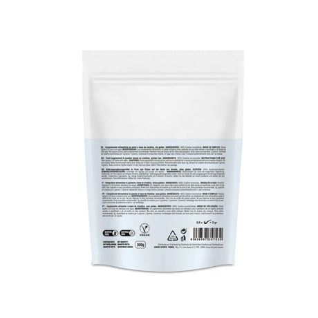 Creatine 226ERS