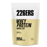 Proteine 226ERS Whey Protein