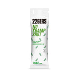 226ERS No Kramp Shot Gel