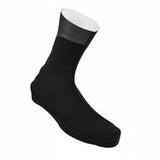 Copriscarpe Supertermico Overshoes