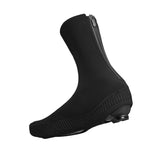 Copriscarpe Supertermico Overshoes