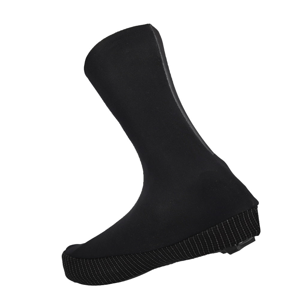 Copriscarpe Supertermico Overshoes