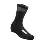 Copriscarpe Supertermico Overshoes