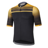 Maglia Manica Corta Flash Jersey