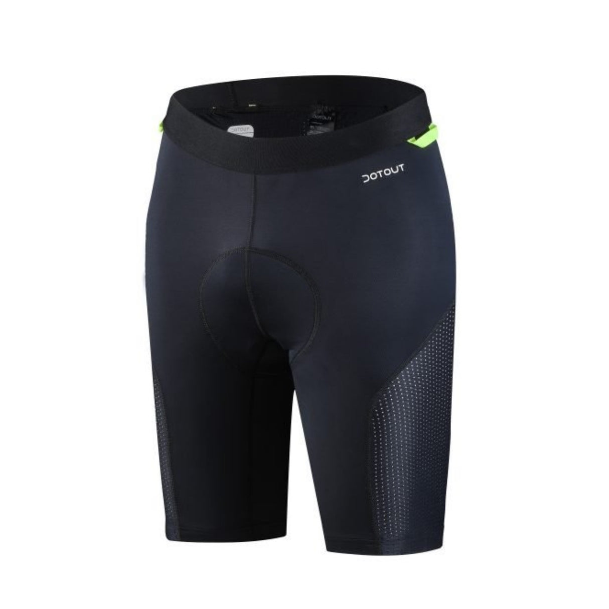 Pantaloncino Intimo Inner Short