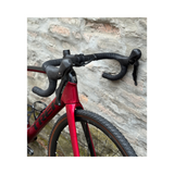 Bicicletta Domane