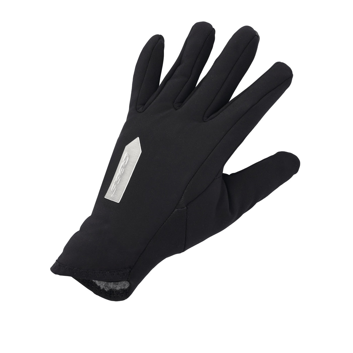 Guanto Invernale Super Termico Winter Gloves