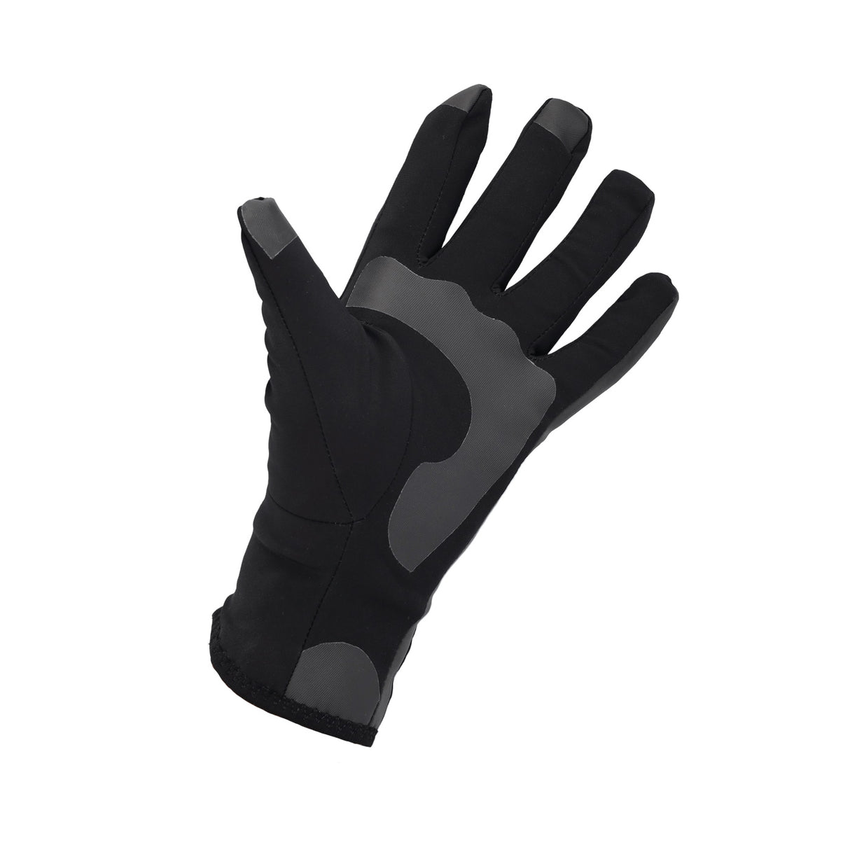 Guanto Invernale Super Termico Winter Gloves