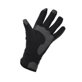 Guanto Invernale Super Termico Winter Gloves