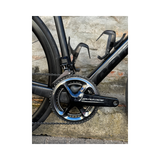 Bicicletta Cervelo R5