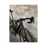 Bicicletta Cervelo R5