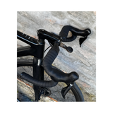 Bicicletta Cervelo R5