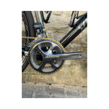 Bicicletta Roubaix Expert Di2