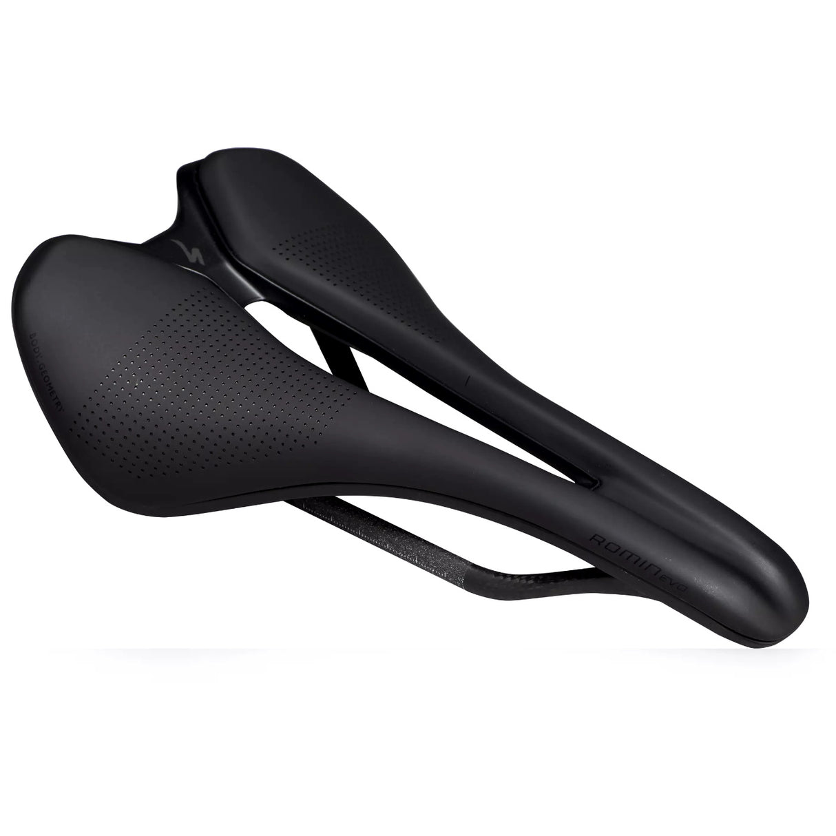 Sella Romin Evo Pro