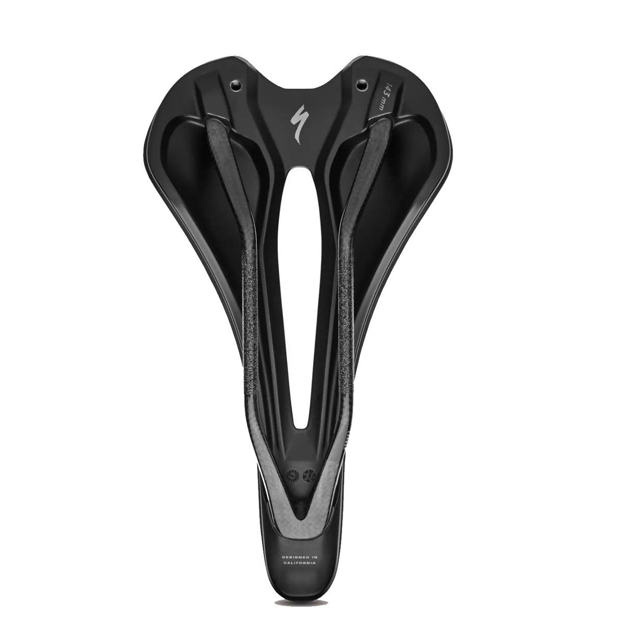 Sella Romin Evo Pro
