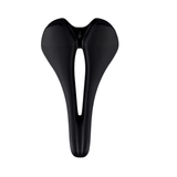 Sella Romin Evo Pro