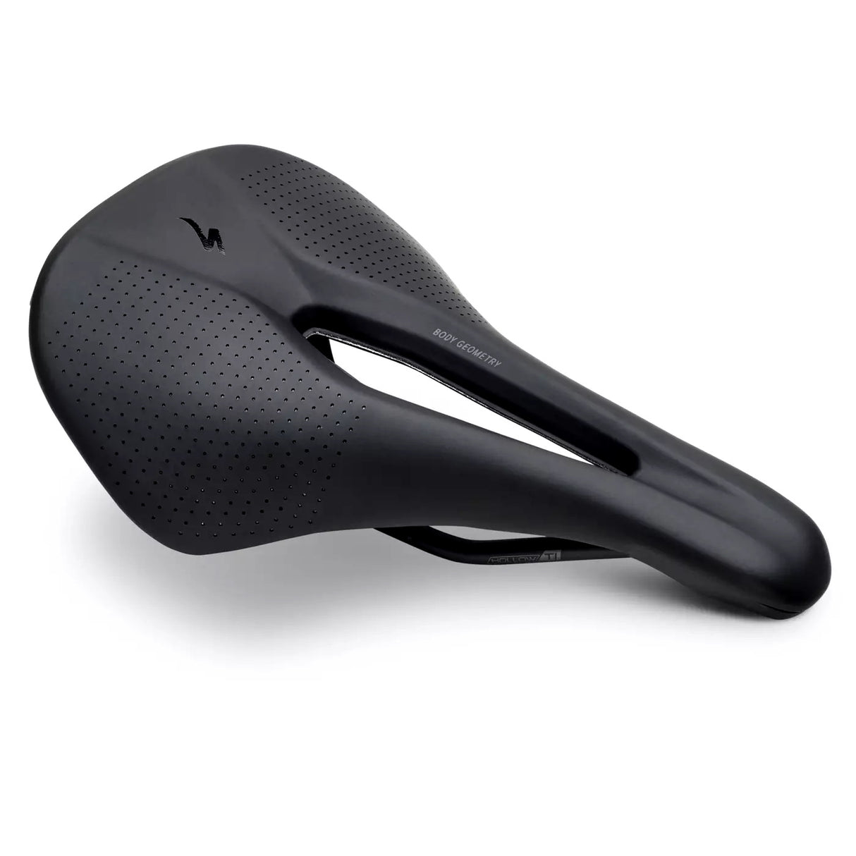 Sella Power Arc Expert
