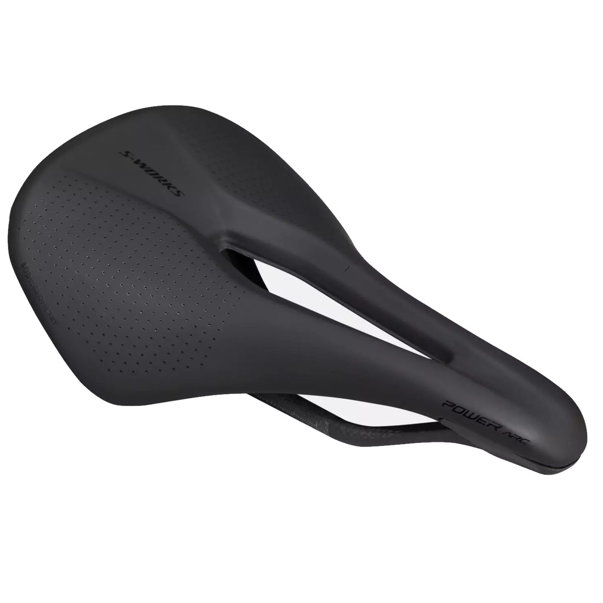 Sella S-Works Power Arc