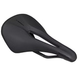 Sella S-Works Power Arc