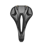 Sella S-Works Power Arc