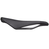 Sella S-Works Power Arc