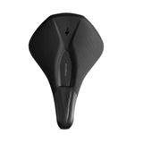 Sella Power Comp Mimic