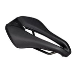 Sella Sitero Saddle