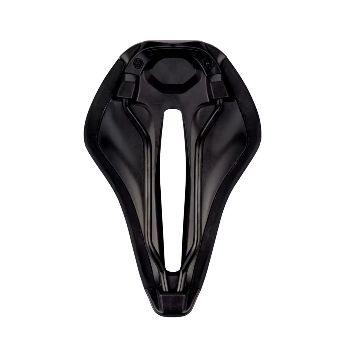 Sella Sitero Saddle