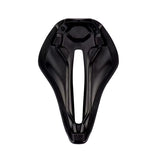 Sella Sitero Saddle
