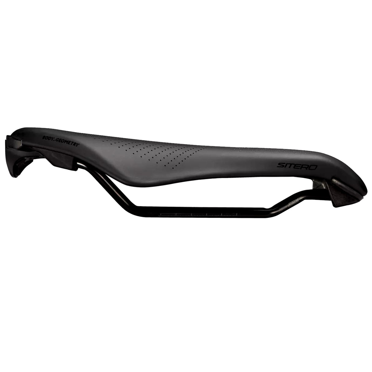 Sella Sitero Saddle