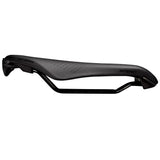 Sella Sitero Saddle