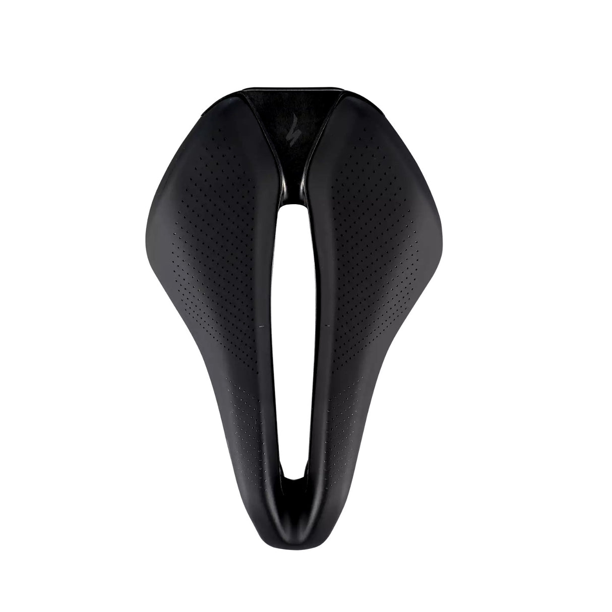 Sella Sitero Saddle