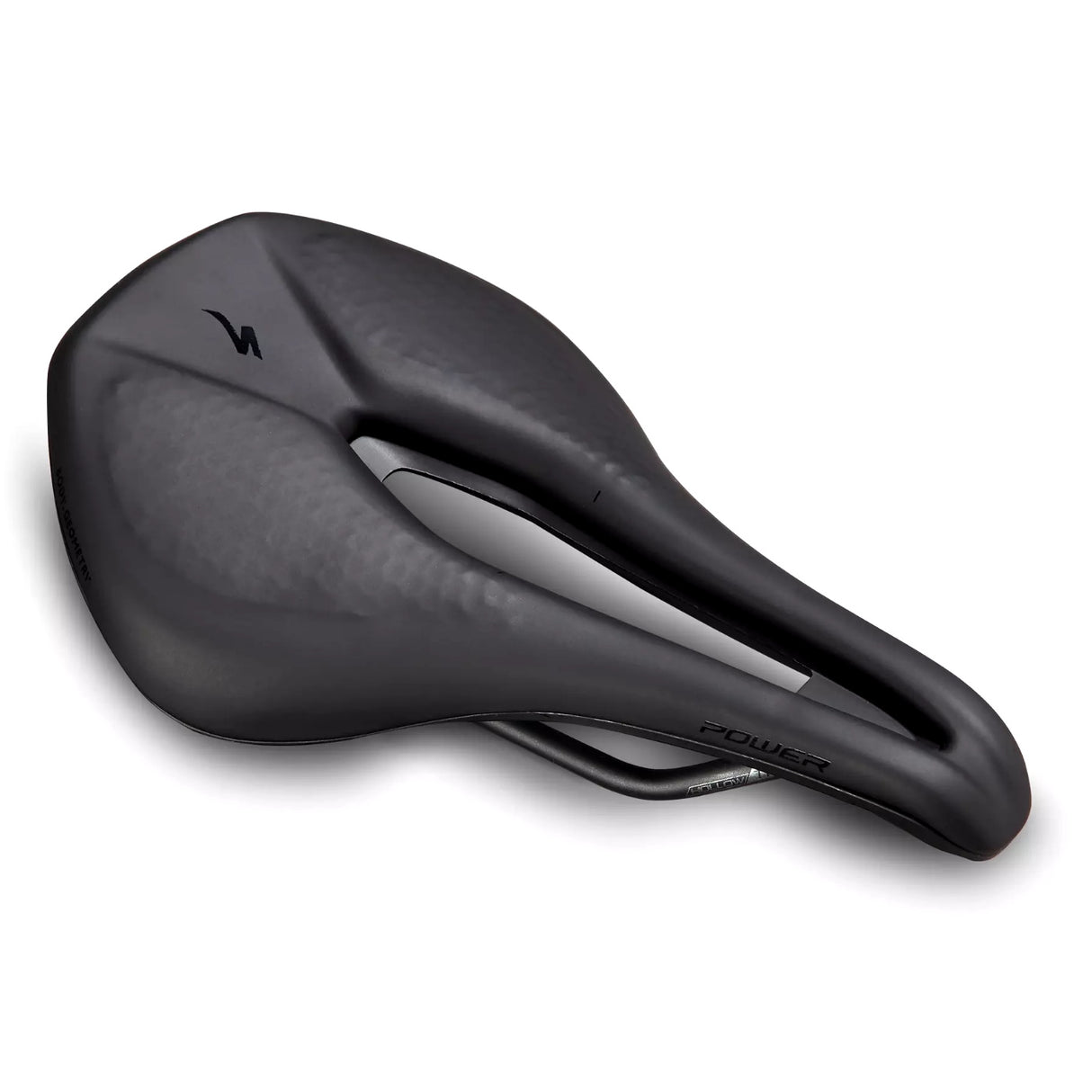 Sella Power Expert Mirror