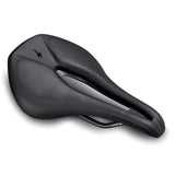 Sella Power Expert Mirror
