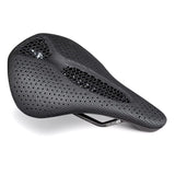 Sella Power Pro Mirror