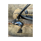 Bicicletta Roubaix Expert Di2