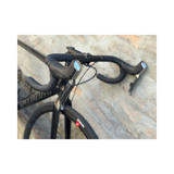 Bicicletta Roubaix Expert Di2